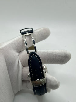 Breitling Premier Automatique 40 Full Set 2021 - Castafiore