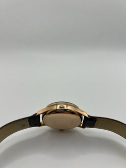 Breitling Premier Rose Gold - Castafiore