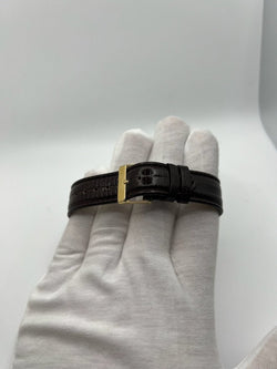 Breitling Premier Rose Gold - Castafiore