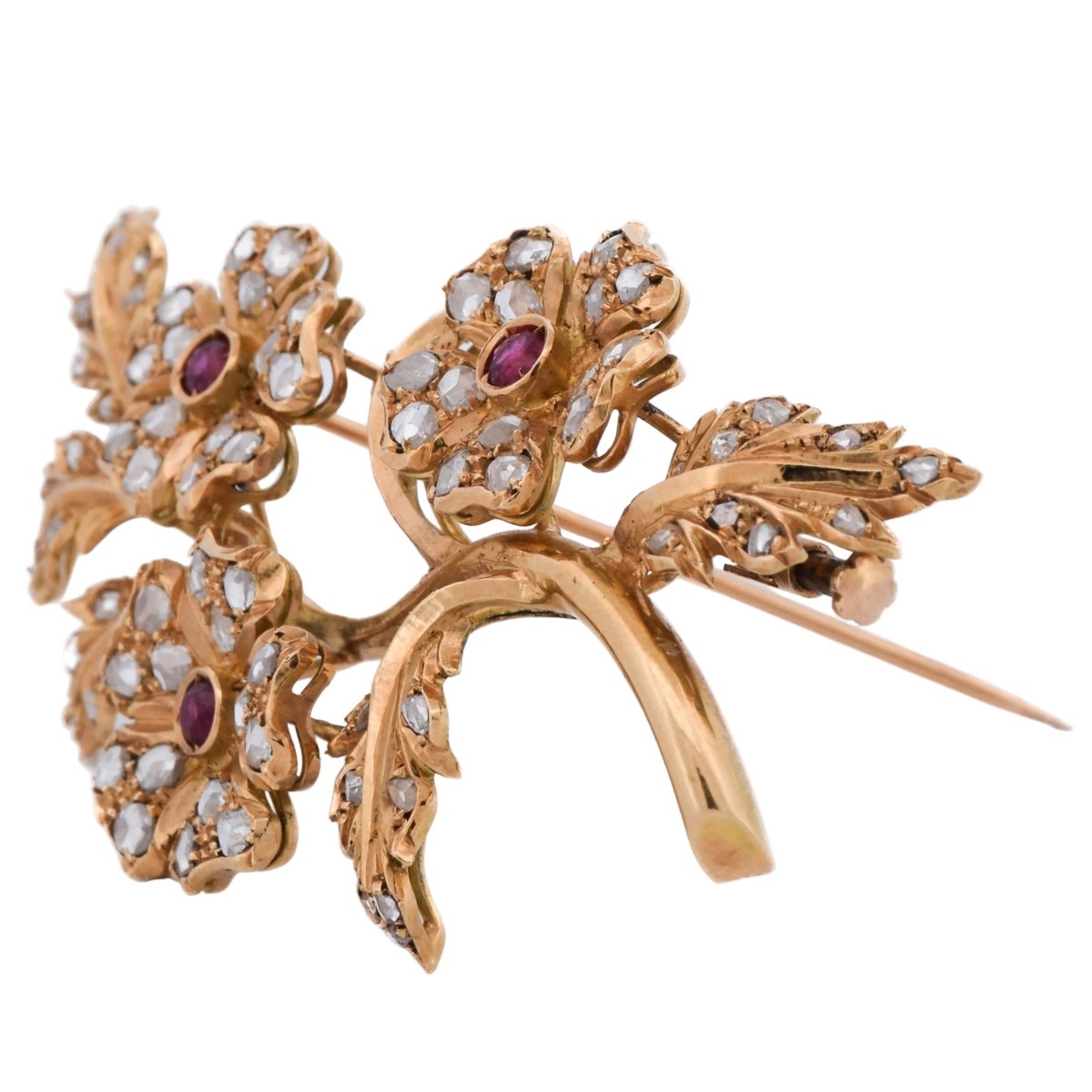 ANCIEN BROCHE METAL DORE PAS COLLIER BAGUE BOUCLE D OREILLE | UK ANCIEN BROCHE METAL DORE PAS COLLIER BAGUE BOUCLE D OREILLE | UK