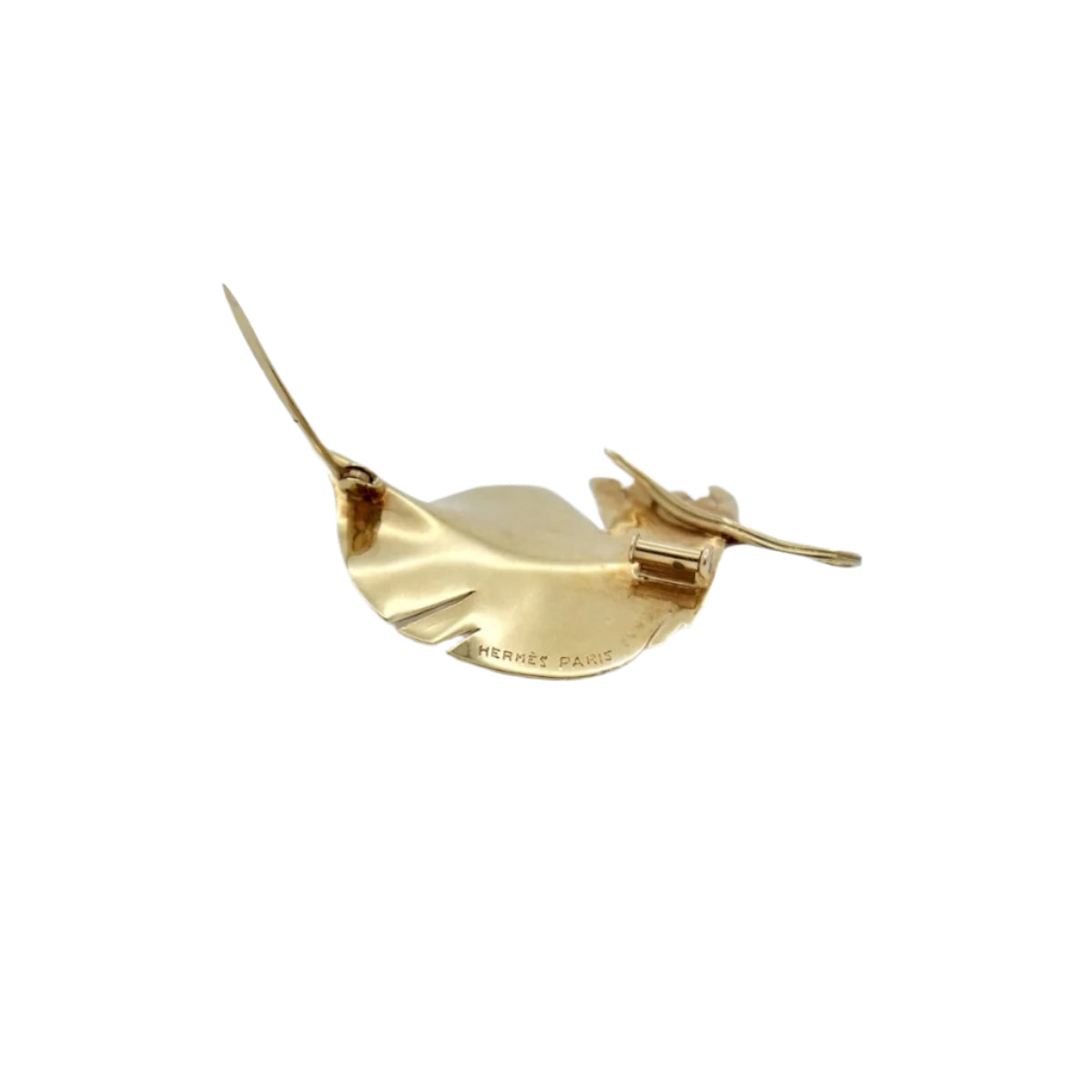 Achat Collier médaillon doré à chifes romains - Élégance intemporelle en gros Achat Collier médaillon doré à chifes romains - Élégance intemporelle en gros