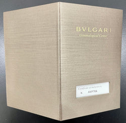 Bulgari Monete Ancient Coin Gold Flip Ring - Castafiore