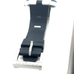 BVLGARI ALUMINIUM OROLOGIO - Castafiore