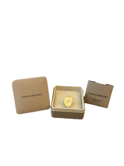 Marco Bicego Bague  Or jaune