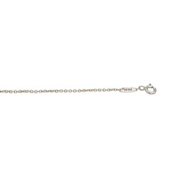 Tiffany & Co Collier Pendentif Ball HardWear Argent
