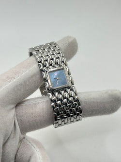 Cartier Panthère Ruban Nacre - Castafiore