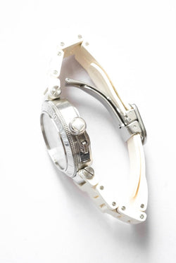 Cartier Pasha Seat Lady - Castafiore