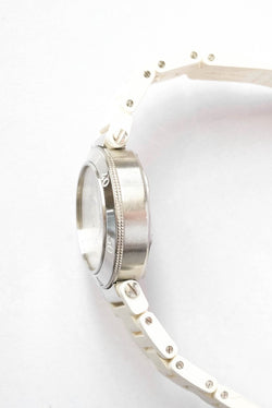 Cartier Pasha Seat Lady - Castafiore