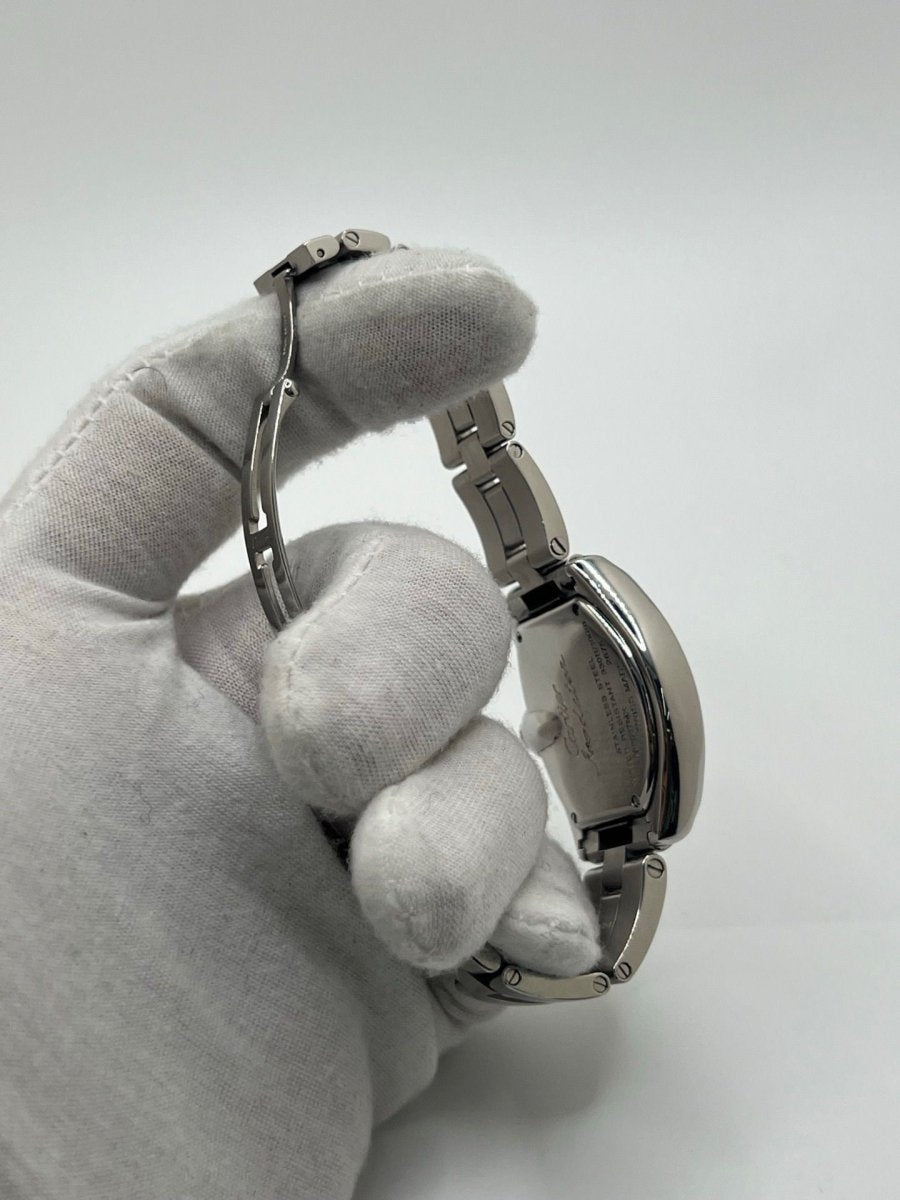 Cartier Roadster - Castafiore