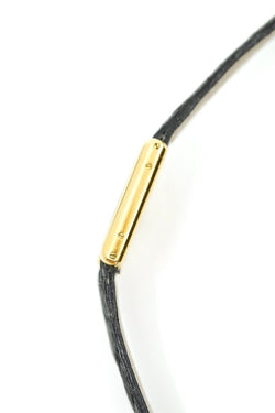 Cartier Tank Louis Médium - Mécanique - v. 1970 - Castafiore