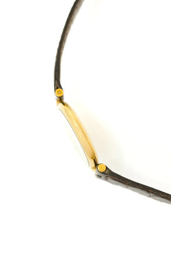 Cartier Vendôme Must Champagne - Grand modèle - v. 1990 - Castafiore