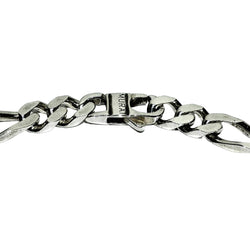 Collier Maille MURAT en argent