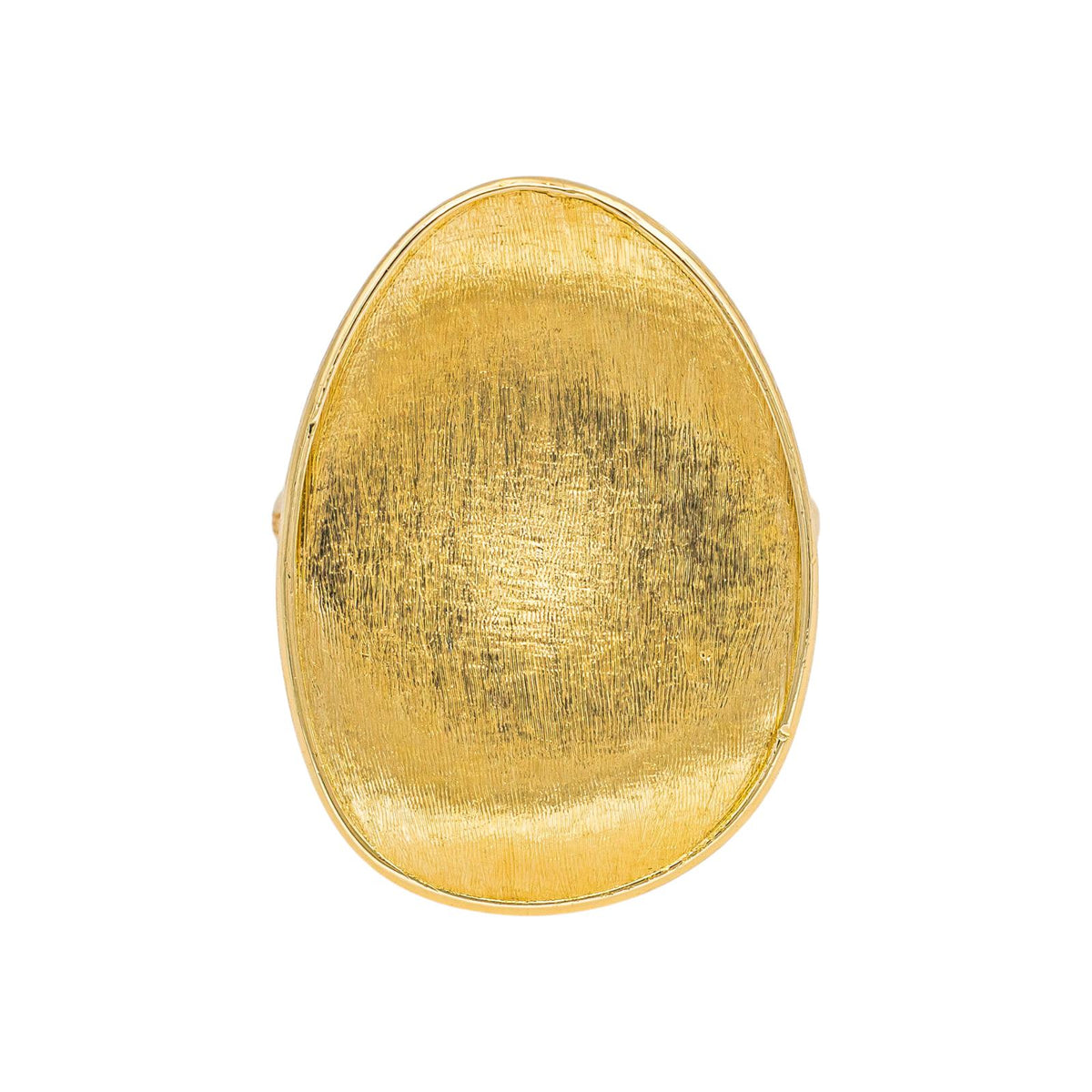 Marco Bicego Bague  Or jaune