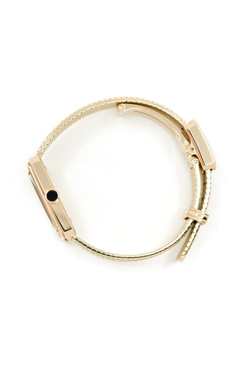 Chanel Boy·Friend "Tweed" - ref. H4881 - 2023 (full set) - Castafiore