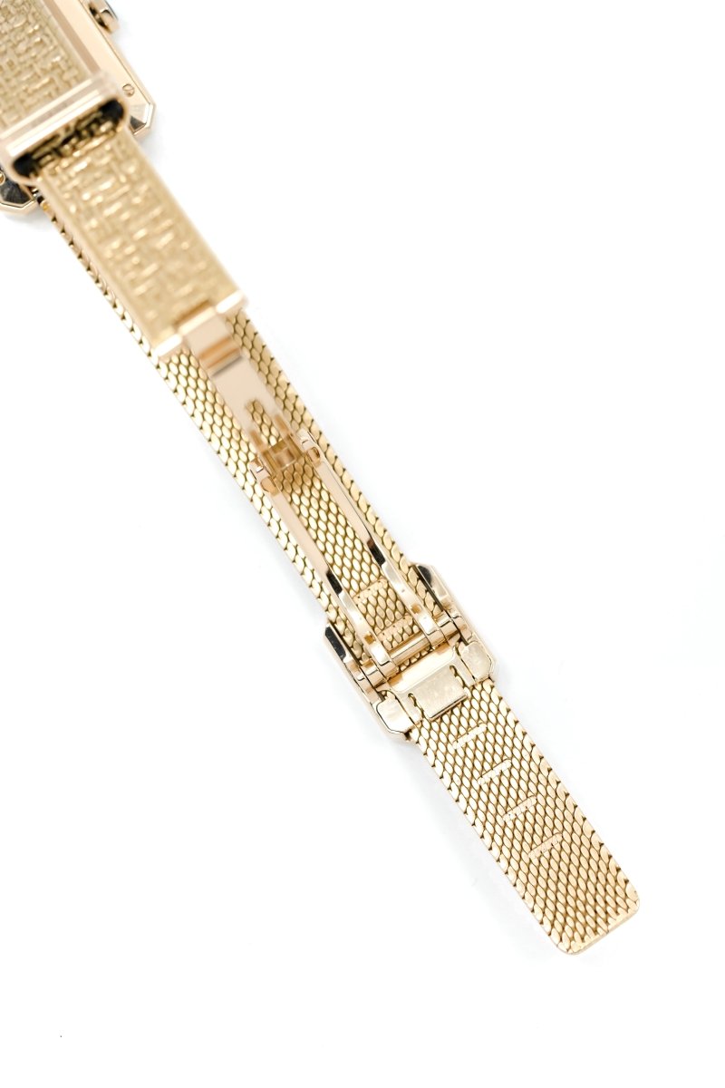 Chanel Boy·Friend "Tweed" - ref. H4881 - 2023 (full set) - Castafiore