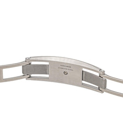 Chanel Montre J12 Céramique - Castafiore