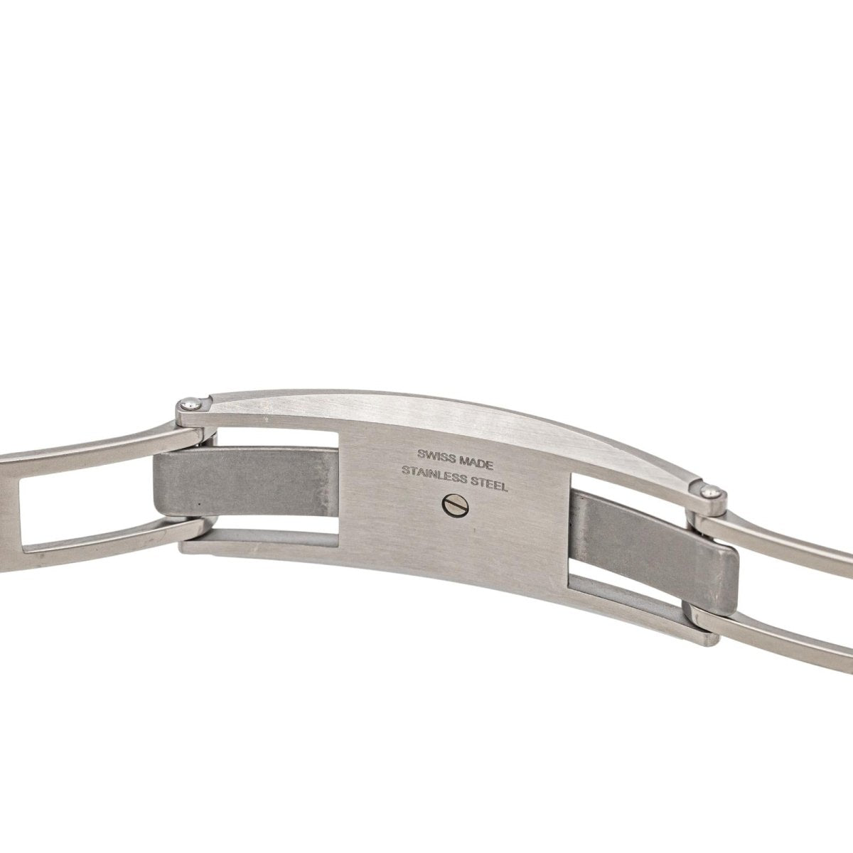 Chanel Montre J12 Céramique - Castafiore