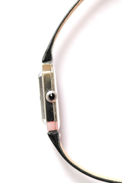 Chanel Première Platine - 2000s (papiers révision) - Castafiore