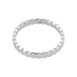 Chaumet Bague Bee de Chaumet Or blanc - Castafiore