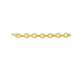 Chaumet Bracelet Or jaune - Castafiore