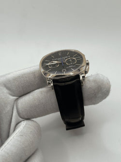 Chaumet Dandy XL Chronograph Rose Gold 18K - Castafiore
