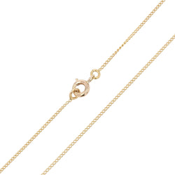 Collier ANCIEN Coeur en or jaune et perle - Castafiore