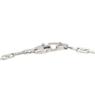 Collier CHIMENTO en or blanc - Castafiore