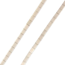 Collier en or jaune 2 rangs en or jaune - Castafiore