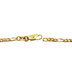 Collier Maille en or jaune, rubis et diamants - Castafiore