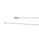 Collier MAUBOUSSIN "Perle Caviar Mon Amour" en Or blanc et Perle - Castafiore