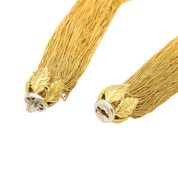 Collier Or jaune - Castafiore