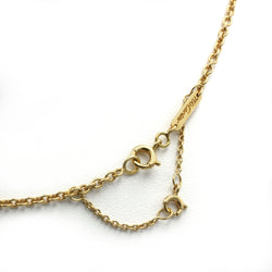 Collier Pendentif CARTIER "Trinity" en or jaune, or blanc et or rose - Castafiore