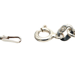 Collier Pendentif en or jaune, argent et diamants - Castafiore