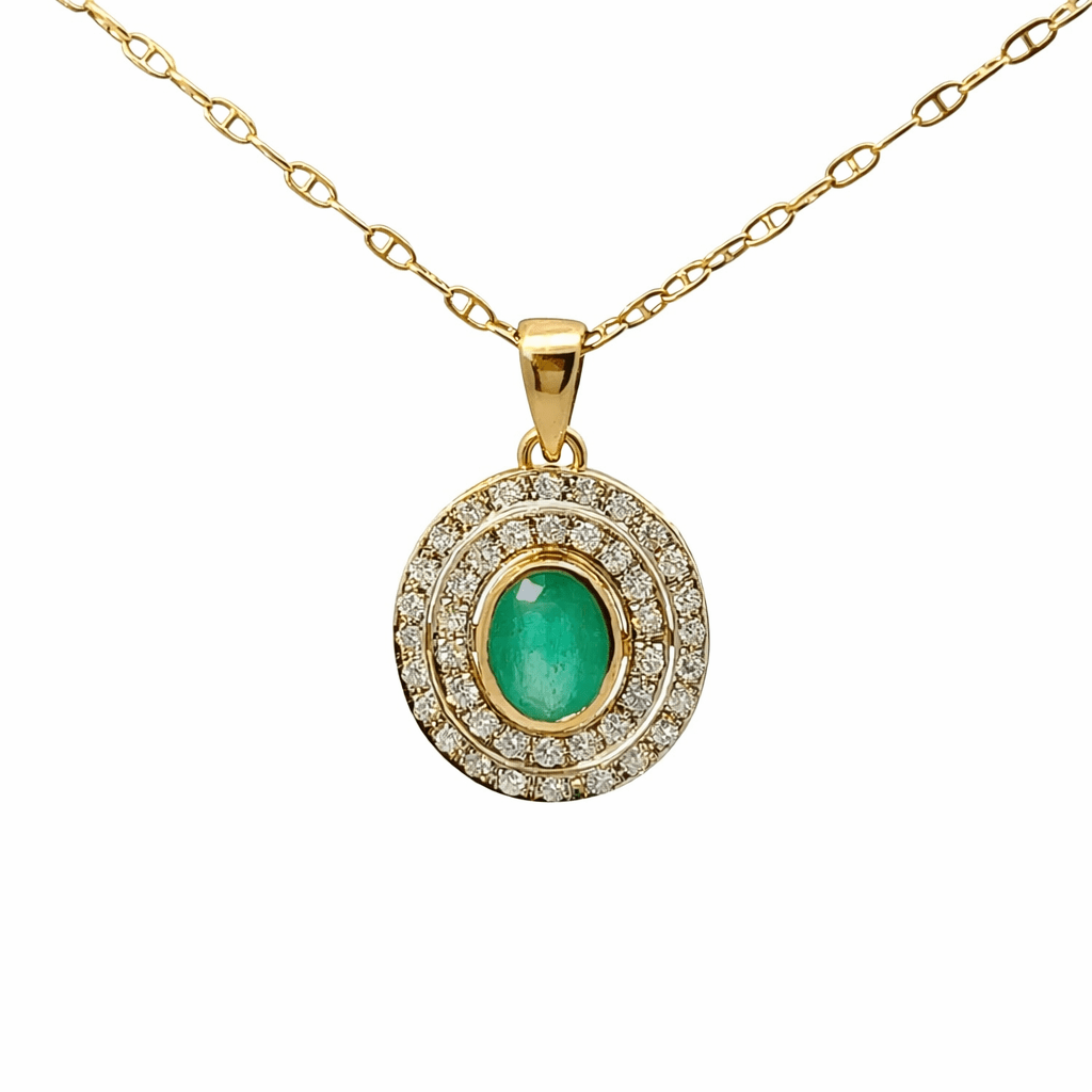Bijoux Cacharel pour Femme - Vestiaire Collective Bijoux Cacharel pour Femme - Vestiaire Collective