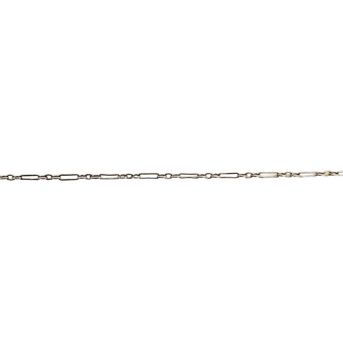 Collier Pendentif en or jaune, or blanc, perles et diamants - Castafiore