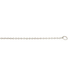 Collier Pendentif TIFFANY & CO "Return to Tiffany" en argent et diamant - Castafiore