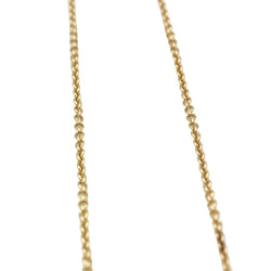 Collier Ras de Cou en or jaune, saphirs, rubis et diamants - Castafiore