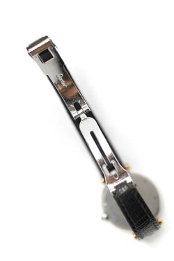 Cartier Santos Vendôme Lady - ref. 8191 - v. 1990