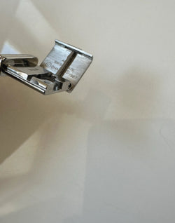 Montre Chanel Première en acier et cuir XXL