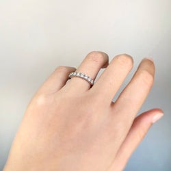 Demi - Alliance De Beers - Diamants - Castafiore