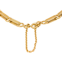 Bracelet Or jaune