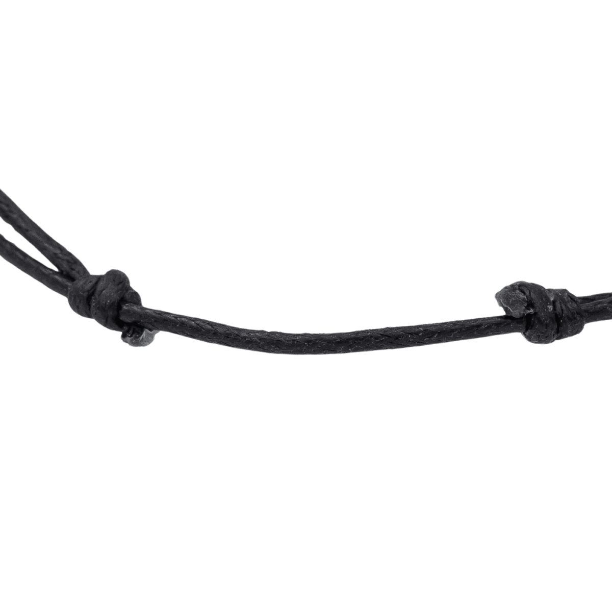 Dinh Van Bracelet Pendentif Impression Or jaune - Castafiore