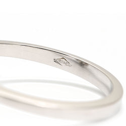 Bague Entourage en or blanc, émeraude et diamants