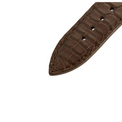 Watch Cartier - Tank Solo model