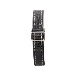 Ebel Montre Discovery Acier - Castafiore