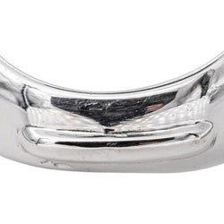 Bague Or jaune Diamant