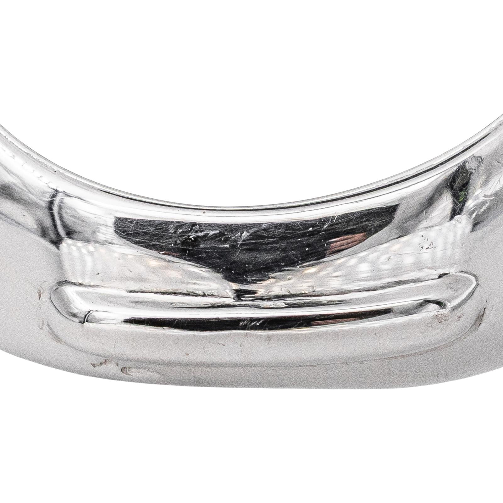 Bague Or jaune Diamant
