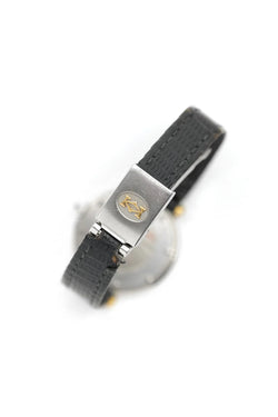 Cartier Santos Vendôme Lady - ref. 8191 - v. 1990