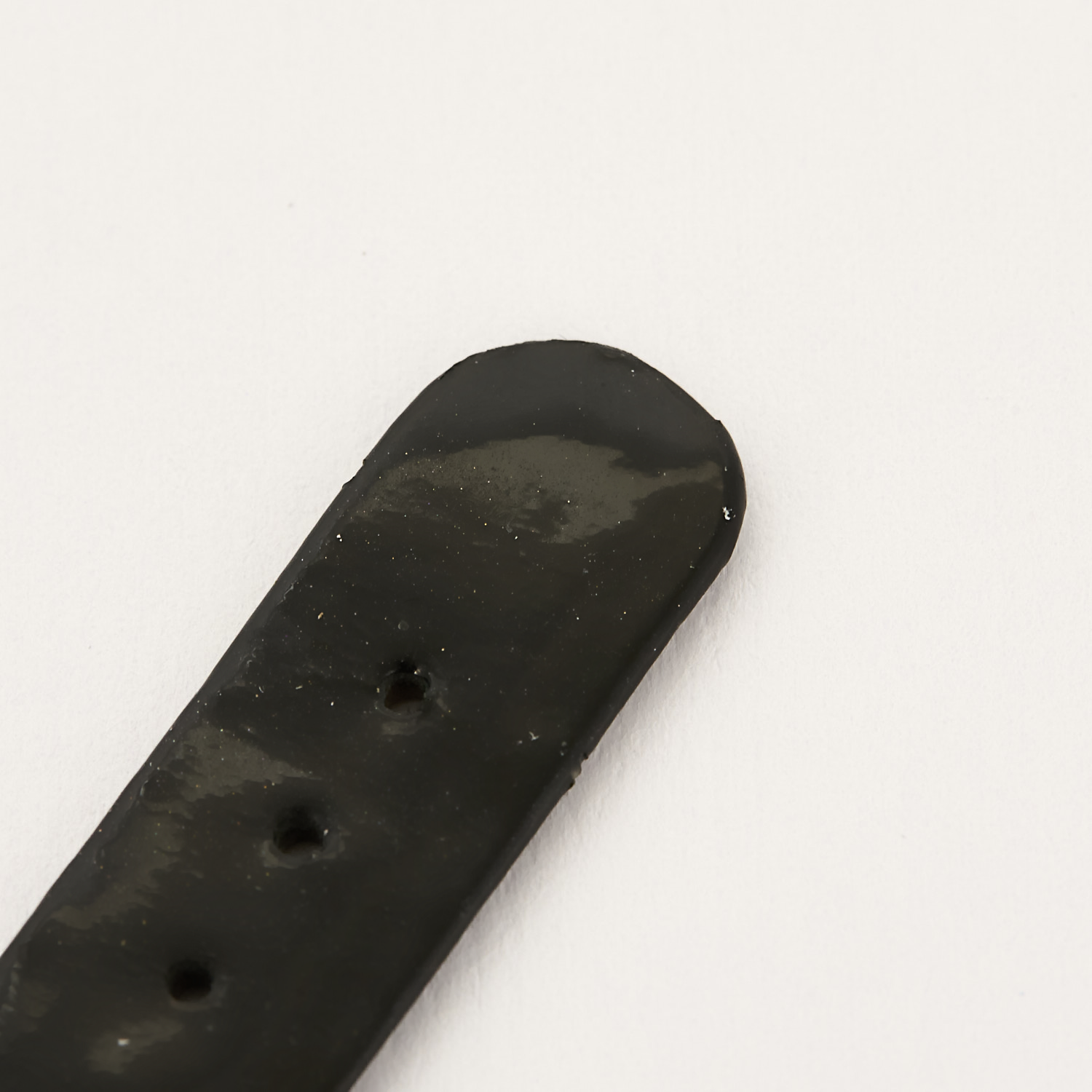 Montre Chanel Première en or jaune 18 carats