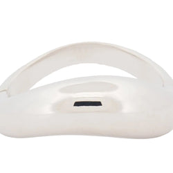 Fred Bracelet Mouvementé en or blanc - Castafiore